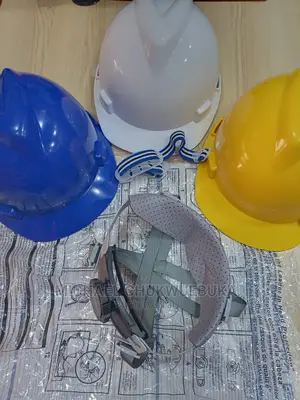 Original Helmet