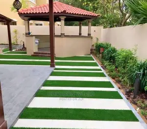 Best Synthetic Grass Carpets
