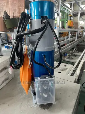 Automatic Roller Shutter Motorised Motor/ Sliding/ Swing Motor Machine