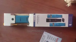 Conductivity Meter Pocket