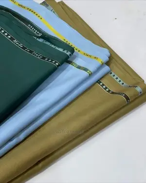 Cashmere 220 , 7star Available