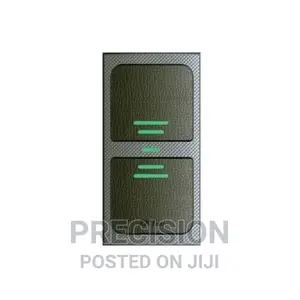Kr500e Access Control