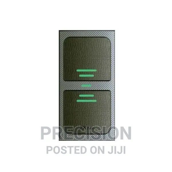 Kr500e Access Control