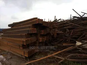 Angle Iron for Sales