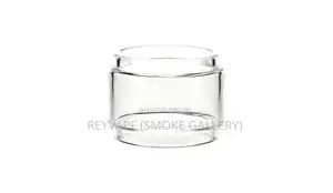 Smok Tfv16 or Tfv18 King Replacement Glass Tube