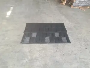 Best Quality Anti Rust Roofing Sheet In Lagos