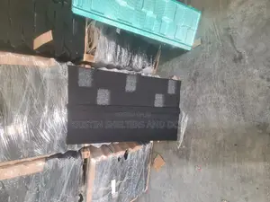 Quality And Original Roofing Sheet In Onitsha And Lagos
