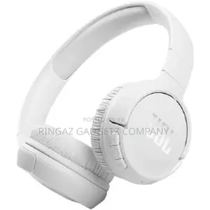 Tune 510BT Pure Blass Wireless on-Ear Headphone