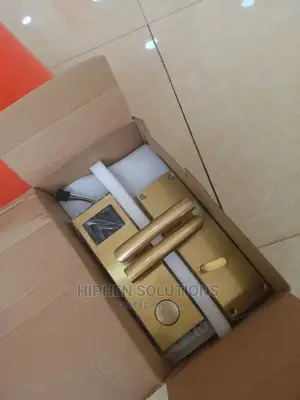 2022 Hot Selling Cheap Hotel Door Lock