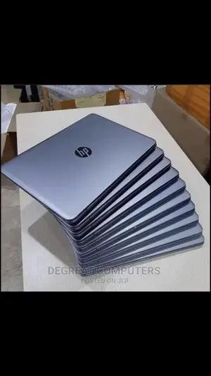 Laptop HP EliteBook 1040 8GB Intel Core I5 SSD 256GB