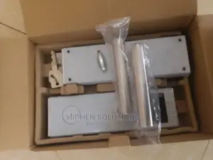 Wholesale Price Hotel Security Lock
