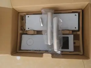 Hotel Management Safety Hotel Lock