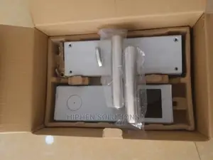 New Design Quality Home Use Hotel Door Lock