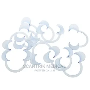 Mouth Opener Holder Retractor Oral Dental