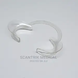 Retractors Teeth Whitening Lip Mouth Opener Holder Retractor