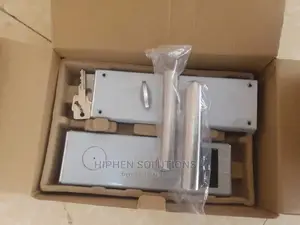 High Flexibility Hotel Door Lock