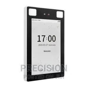 Proface X Access Control