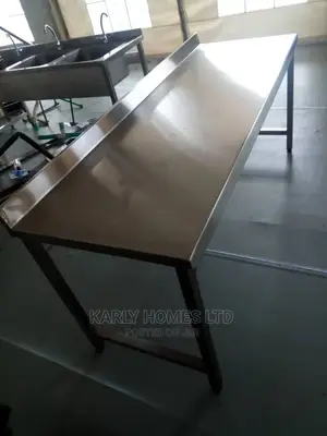 Industrial Catering/Kitchen Stainless Steel Cooking Tray