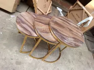 Ay Furniture Extra