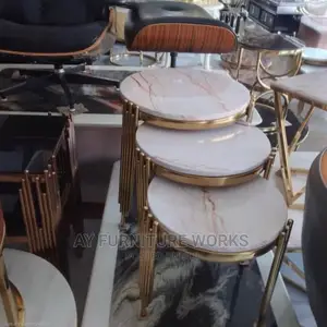 Ay Furniture Extra
