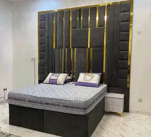 Ay Furniture Works