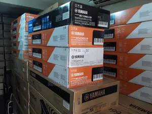 Yamaha Keyboard Pianos at Wholesale Prices