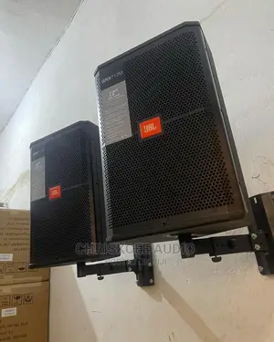 JBL 12inches Hanging Speaker -Pair