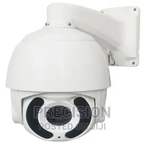 Mni Speed Dome Ps-32ci8j