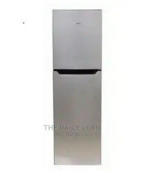 Hisense Ref 200dr