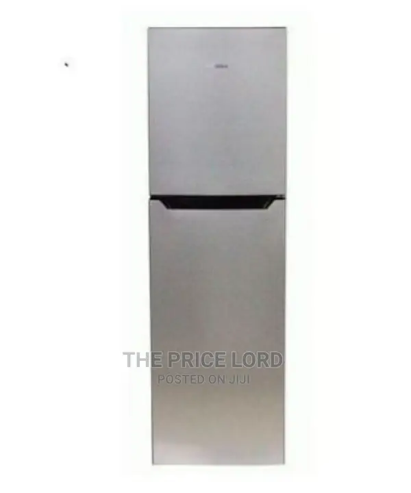 Hisense Ref 200dr