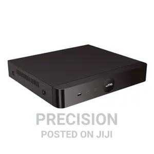 Video Recorder Z8304/08xe-Cl