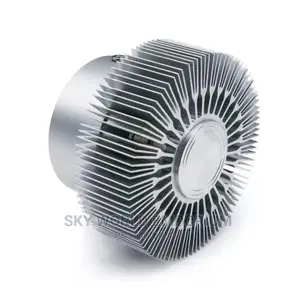 LED Downlight Recessed Spot LED Ceiling Lamp Surface Mounted