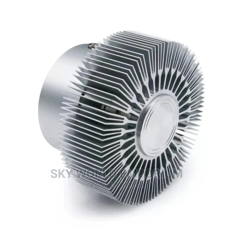 LED Downlight Recessed Spot LED Ceiling Lamp Surface Mounted