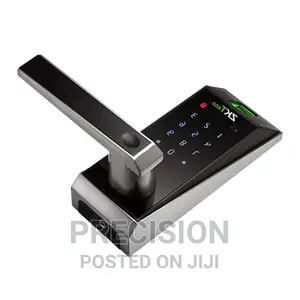 Al20b-Z1 Hotel Lock