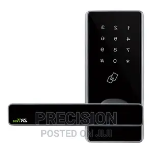 DL30Z Hotel Lock