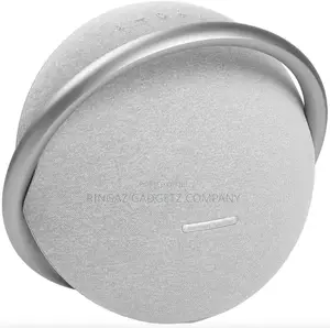 Harman Kardon Onyx Studio 7 Portable Bluetooth Speaker