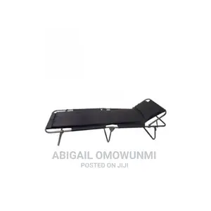 Multipurpose Indoor/Outdoor Foldable