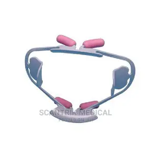 Medical Lip Cheek Retractors