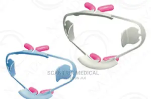 High Quality Lip Cheek Retractors