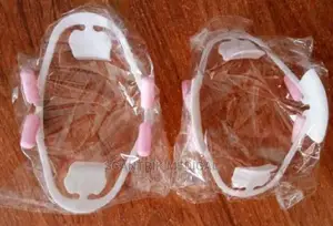 Cheek Retractor Dental Gag Retractor Mouth Lip