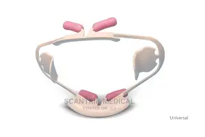 Cheek Retractor Gag Retractor Mouth Lip