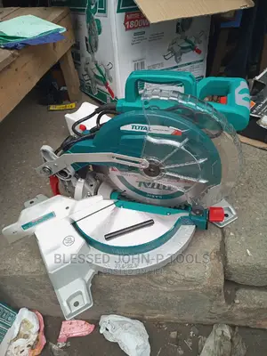 Mitre Saw 1800w