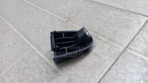 Door Key Cover for Hyundai Azera