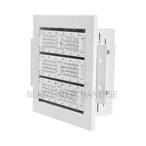 Led Canopy Light 200watt, 100watt, 150watt