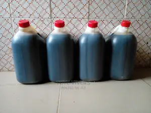 Unsulphured Blackstrap Molasses(Farm Use)