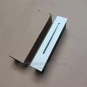 Step Light