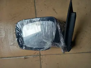 Side Mirror for Mazda Cx7