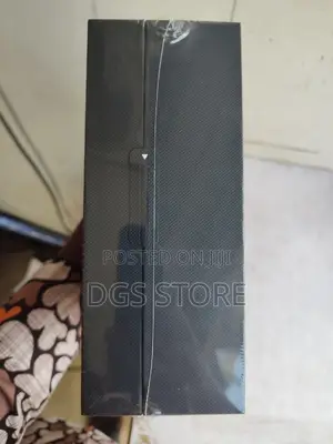 Bang Olufsen H95 Anc Bluetooth Headphone