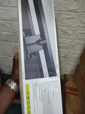 Source Screen Hanging Lamp TB 30s