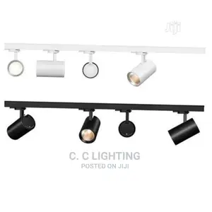 Track Light 30watts